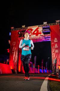 BIB: 
                            <button type="button" onclick="openModal(26538511)" class="btn btn-primary btn-sm float-right btn-popup" data-toggle="modal" data-target=".modal-high-quality">
                        <i class="fas fa-shopping-cart"></i> Add to Cart
                    </button>
                                            <button type="button" onclick="isThisMe(26538511, true)" class="btn btn-success btn-sm float-right btn-popup btn-isme hidden" data-toggle="tooltip" data-placement="bottom" title="นี่คือรูปของคุณใช่ไหม คลิกที่นี่เพื่อเอาเข้าอัลบั้ม">
                        <i class="fas fa-plus"></i> Add to album
                    </button>
                    <button type="button" onclick="isThisMe(26538511, false)" class="btn btn-warning btn-sm float-right btn-popup btn-isnotme hidden">
                        <i class="fas fa-ban"></i> Remove from album
                    </button>